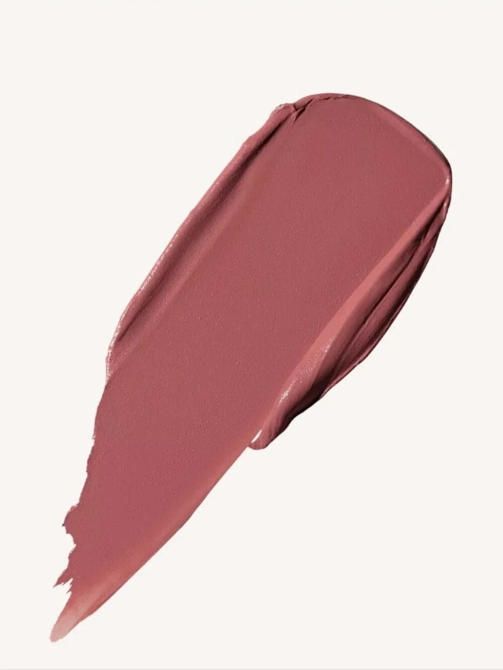 MAC Cosmetics Matte Lipstick